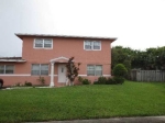 5201 NW 12 CT Fort Lauderdale, FL 33313 - Image 5515342