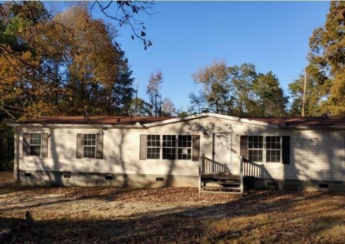 310 WHOOPING CREEK RD - Image 5516155