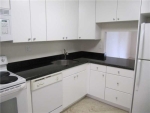 400 COMMODORE DR # 205 Fort Lauderdale, FL 33325 - Image 5516908