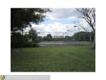 12240 NW 8TH ST Fort Lauderdale, FL 33325 - Image 5516905