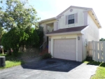 3734 NW 107 WY Fort Lauderdale, FL 33351 - Image 5517894