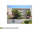 3110 NW 88th Ave # 406 Fort Lauderdale, FL 33351 - Image 5517893