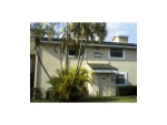 8785 NW 39 ST Fort Lauderdale, FL 33351 - Image 5517992
