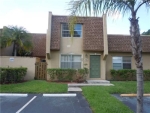 3571 NW 95 TE # 706 Fort Lauderdale, FL 33351 - Image 5518010