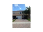 8984 NW 53RD CT # 8984 Fort Lauderdale, FL 33351 - Image 5518011