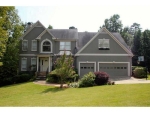 773 Oak Trail Drive Marietta, GA 30062 - Image 5518646