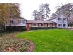 3301 Gulfstream Lane Marietta, GA 30062 - Image 5518648