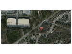 1380 Allgood Road Marietta, GA 30062 - Image 5518649