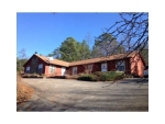 788 Barnes Mill Trace Marietta, GA 30062 - Image 5518656