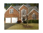 3356 Shallowford Green Drive Marietta, GA 30062 - Image 5518647