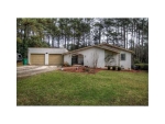 3124 N Meadow Court Marietta, GA 30062 - Image 5518654