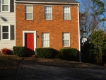 Unit 0 - 1542 Cedar Bluff Trail Marietta, GA 30062 - Image 5518655