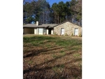 2713 Post Oak Drive Marietta, GA 30062 - Image 5518657