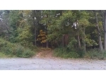 1417 Shadowbrook Drive Marietta, GA 30062 - Image 5518651