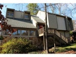 901 Woodmont Drive Marietta, GA 30062 - Image 5518653