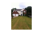 3985 Shallowford Green Court Marietta, GA 30062 - Image 5518650