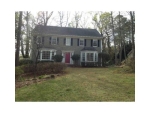 2107 Wyeth Walk Marietta, GA 30062 - Image 5518645