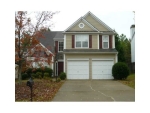 1841 Chardin Way Marietta, GA 30062 - Image 5518658