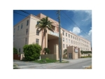 7420 W 20 AV # 353 Hialeah, FL 33016 - Image 5519529