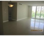 3901 S OCEAN DR # 4-Q Hollywood, FL 33019 - Image 5519841
