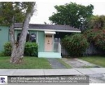 729 NE 18TH AV Fort Lauderdale, FL 33304 - Image 5520305