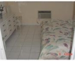625 ANTIOCH AV # 404 Fort Lauderdale, FL 33304 - Image 5520304