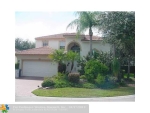 7897 NW 62ND TER Pompano Beach, FL 33067 - Image 5520643