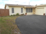 11961 NW 32 MNR Fort Lauderdale, FL 33323 - Image 5521229