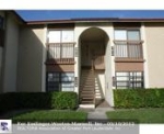 3010 CORAL RIDGE DR # 211 Pompano Beach, FL 33065 - Image 5521793