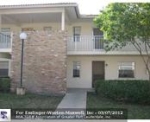 2700 FOREST HILLS BL # 101 Pompano Beach, FL 33065 - Image 5521799