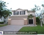 3449 NW 111TH TER Pompano Beach, FL 33065 - Image 5521792