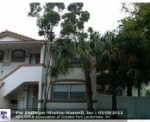 4223 NW 115TH AVE # 4223 Pompano Beach, FL 33065 - Image 5521796