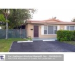 11210 NW 39TH ST Pompano Beach, FL 33065 - Image 5521798