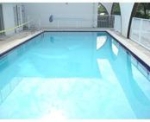 11131 ROYAL PALM BL Pompano Beach, FL 33065 - Image 5521795