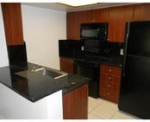 3244 CORAL LAKE LN # 3244 Pompano Beach, FL 33065 - Image 5521797