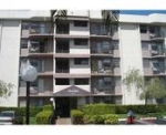 2771 RIVERSIDE DR # 102-A Pompano Beach, FL 33065 - Image 5521800