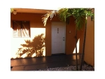 5712 W 26 AV # 5712 Hialeah, FL 33016 - Image 5522571