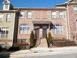 7280 Glisten Avenue Atlanta, GA 30328 - Image 5523030