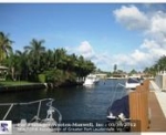 3111 NE 51st St # 104-C Fort Lauderdale, FL 33308 - Image 5523544