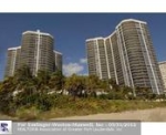 3200 N OCEAN BL # 1203 Fort Lauderdale, FL 33308 - Image 5523540
