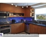 3015 N OCEAN BL # 5F Fort Lauderdale, FL 33308 - Image 5523538