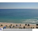 4300 N Ocean Blvd. # 17A Fort Lauderdale, FL 33308 - Image 5523537