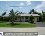 1800 NE 48TH CT Fort Lauderdale, FL 33308 - Image 5523541