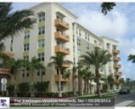 2401 NE 65th St # 607 Fort Lauderdale, FL 33308 - Image 5523539