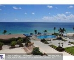 4300 N Ocean Blvd. # 18N Fort Lauderdale, FL 33308 - Image 5523536