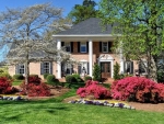1777 Ball Mill Court Atlanta, GA 30338 - Image 5523690