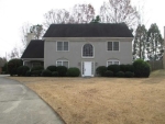 3002 Eglantine Court Marietta, GA 30062 - Image 5524457