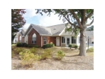 Unit 2189 - 2189 Carefree Circle Marietta, GA 30062 - Image 5524459
