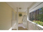 Unit 6810k - 6800 Glenridge Drive Atlanta, GA 30328 - Image 5524595