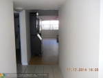 10315 NW 24 PL # 109 Fort Lauderdale, FL 33322 - Image 5525326